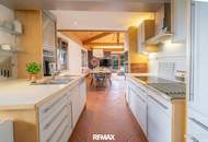 Loftartige 2-Zimmer-Maisonette über zwei Ebenen