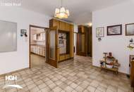 2405 Bad Deutsch-Altenburg Einfamilienhaus mit kleinem Garten in zentraler, ruhiger Wohnlage mit guter öffentlicher Anbindung