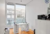 The Ambassy: Stadtleben mit Stil &amp; Stille – Luxusrefugium im Herzen Wiens