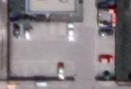 Außenstellplatz zu verkaufen!