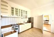 SONNIGE 3-ZIMMER-WOHNUNG IM ZENTRUM VON MARIAZELL
