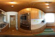 Perfekte Anbindung & starke Zukunftsperspektive – Eigentumswohnung in Favoriten