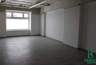 Wohnen auf der Herrengasse!