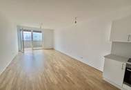 Südstadtzentrum! Verfügbare Mieteinheiten in der grünen Südstadt, Maria Enzersdorf! BT 2