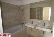 Mi Living- Hochwertige Eigentumswohnungen nähe Hauptbahnhof