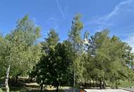 Vermietete Eigentumswohnung mit ca. 3,43 % Rendite!