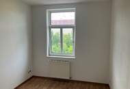 Gut aufgeteilte 2 Zimmer-Neubauwohnung in Baden!