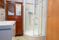 Schwechat- ruhige Mietwohnung im Zentrum