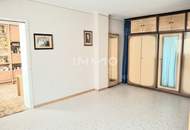 Zwei Wohneinheiten mit wunderschönem Garten - 2 Terrasse- Ihr Rückzugsort zum Wohlfühlen!