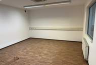 Büro mit perfekter Flughafenanbindung