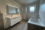Wörthersee Feeling in Luxuswohnung