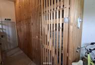 Charmante Eigentumswohnung mit Loggia - Rabenstein an der Pielach