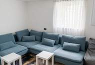 Modernisierter Streckhof mit Gästewohnhaus und Pool - 30 min nach Wien!
