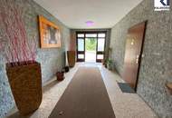 360° TOUR // GERSTHOFER GARTEN- NEUBAUWOHNUNG // MODERN DUPLEX APARTMENT with GARDEN TERRACE //