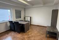 vielseitig verwendbares Betriebsobjekt in Toplage bei der Schnellstraßenabfahrt Sigleß zu vermieten