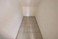 Helle 2-Zimmer-Dachgeschosswohnung – Sofort verfügbar!