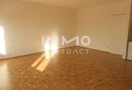 Ideal für Singles - sonnige Garconniere am Stadtplatz 40, Top 12 ab sofort zu vermieten