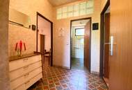 **OPEN HOUSE 5.9.2025** - Einfamilienhaus mit Ausbau-Potenzial, >1.700 m² Grundstück
