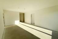 ERSTBEZUG: 4-Zimmer-Neubauwohnung in Bestlage – Vogelweiderstraße | Salzburg | Volle WBF möglich!