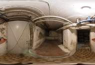 " Geschichte? Check. Zukunft? Schon unterwegs!"