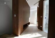 THE UNIQUE HILL SIDE RESIDENCES