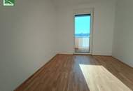 Wohntraum mit großem Garten! Viel Privatsphäre und Grünblick! PROVISIONSFREI