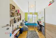 Moderne 4-Zimmer Wohnung in Feldkirch Altenstadt