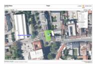 Neuer Preis: Geschäftslokal im Zentrum von Klagenfurt