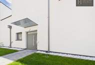 "BIETERVERFAHREN" Doppelhaushälfte in Perchtoldsdorf | JETZT NUR DIESES HAUS | Open House - So. 13.09.2026