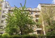 Uhlandgasse - 3 Zimmer Neubauwohnung zu verkaufen