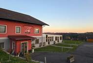 Großes Haus für Visionäre in Aussichtslage (Buschenschank, Weingärten)