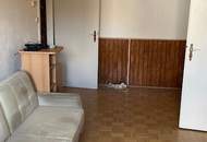 Fasanviertel, Belvedere Nähe - Neubauwohnung im 5. Liftstock - Ruhelage!