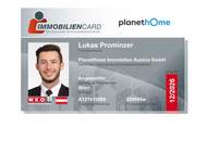 Privat. Grün. Heimkommen - Einfamilienhaus in St. Pöltens Toplage