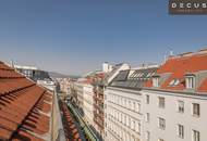 BAUBEWILLIGTER ROHDACHBODEN mit GARAGENOPTION