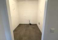 Ankommen & wohlfühlen: 2-Zimmer-Wohnung mit Loggia in Linz/Spallerhof ab Februar 2026 zu mieten!