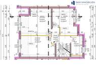 Modernes Reihenmittelhaus 5 Zimmer mit Garten, großer Dachterrasse und eigenem Stellplatz in 1210 Wien – Erstbezug!