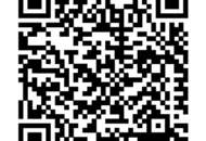 Wunderbare 3Zimmer-Wohnung mit Blick ins Grüne