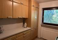 Landgut ca. 6200 m² in 2262 Stillfried