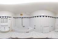 Preishit! Kleine sonnendurchflutete Wohnung in Bad Ischl/Kreutern