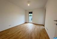 Jetzt zugreifen: Zweiter KFZ-Stellplatz zum halben Preis!