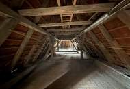 Vollvermietetes Zinshaus im Zentrum von Horn – 6,5 % Rendite!