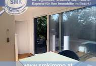 GENIESSEN – RELAXEN – UNVERBAUBARER FERNBLICK!