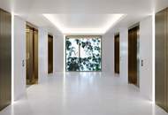 DANUBEFLATS. The one and only.