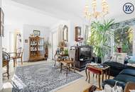 Ihr neues Zuhause in ruhiger Lage des 22. Bezirks – Einfamilienhaus mit Garten nahe Mühlwasser!