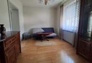 Bauträgergrundstück mit Altbestand in Mitten von Wetzelsdorf