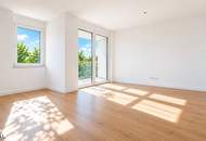 NEU | SCHNELL ENTSCHEIDEN, BEVOR ANDERE ES TUN – Top Preisvorteile | HELLE 2-ZIMMER MIT BALKON UND HERRLICHER AUSSICHT!
