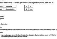 TOPGrundstück in Bad Hall