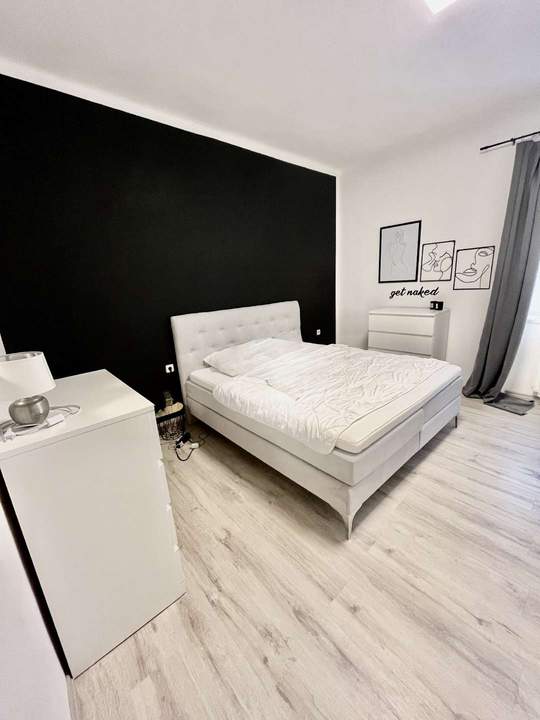 Geräumige 3-Zimmer-Wohnung in Kapfenberg zu vermieten! Ab Juni verfügbar!
