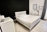 Geräumige 3-Zimmer-Wohnung in Kapfenberg zu vermieten! Ab Juni verfügbar!