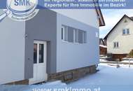 Leistbares Wohnen für Jung oder Alt mit Garten!